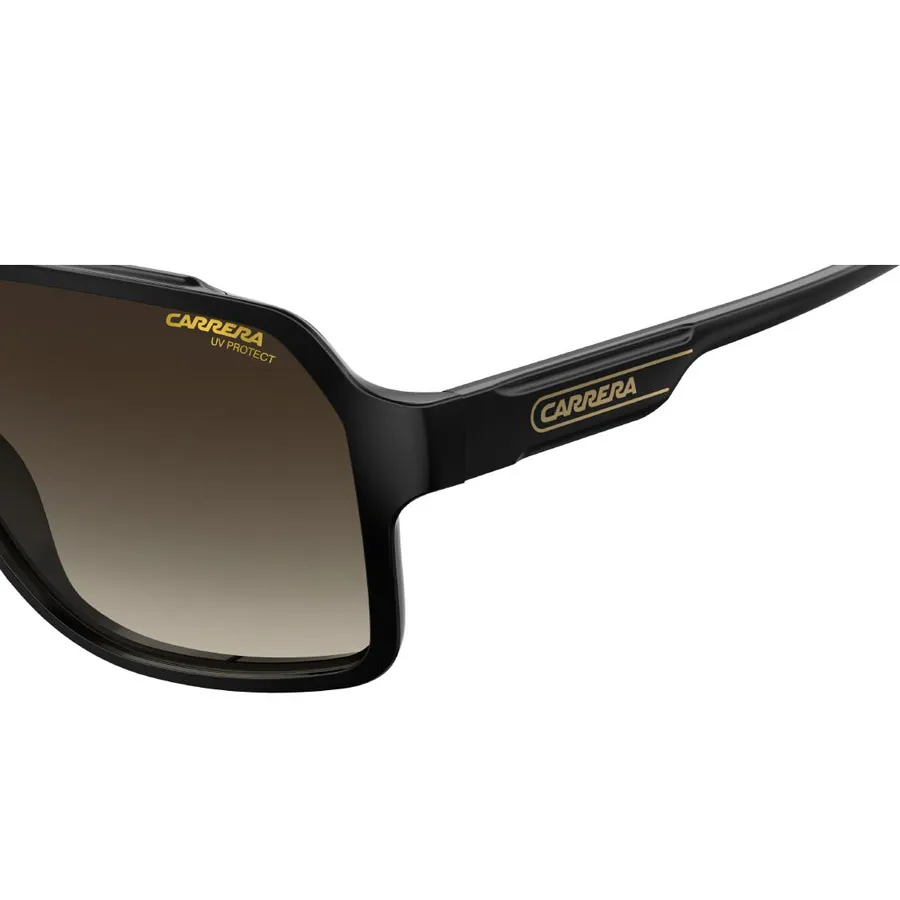 Carrera CARRERA 1030/S 807  Фото 3