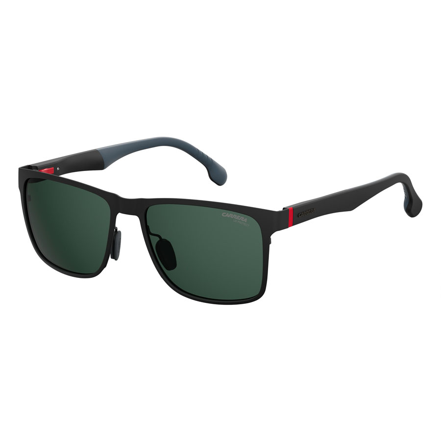 Carrera CARRERA 8026/S 003  Фото 1