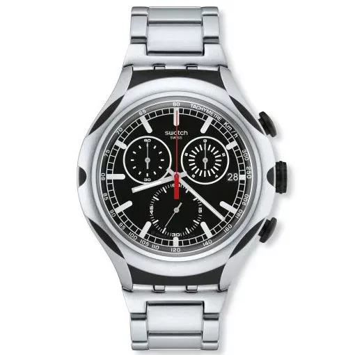 Swatch YYS4000AG  Фото 1