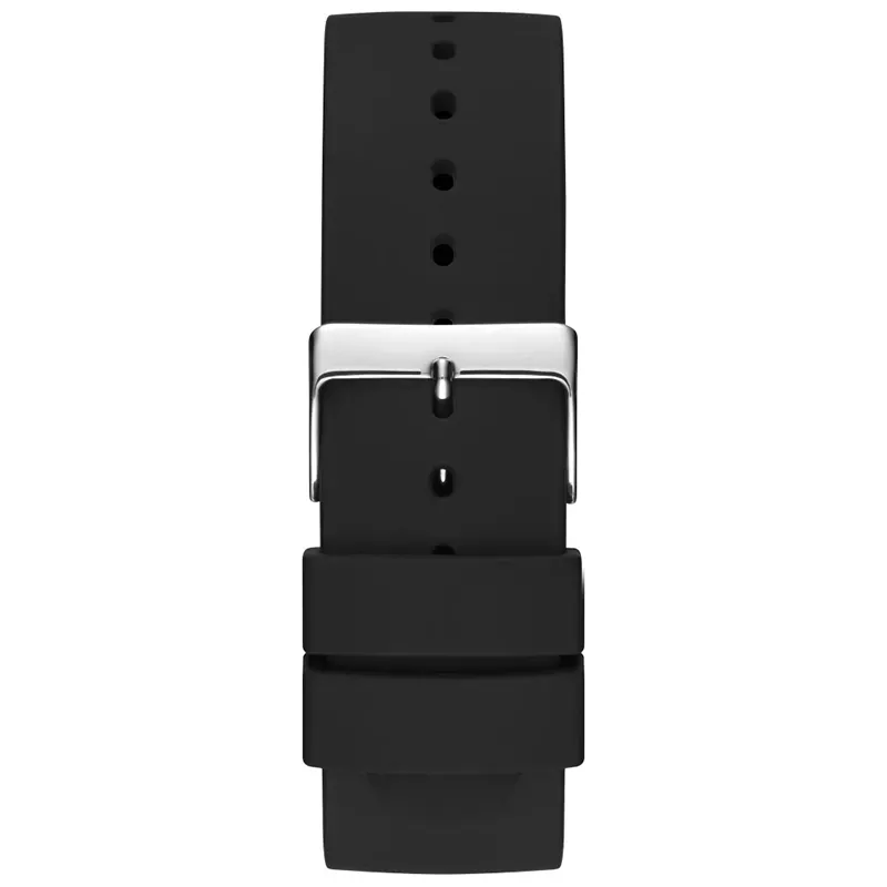 Guess GW0282G1  Фото 2