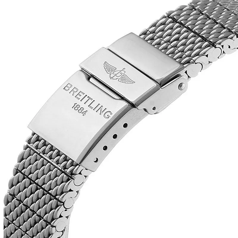 Breitling AB2010161C1A1  Фото 4