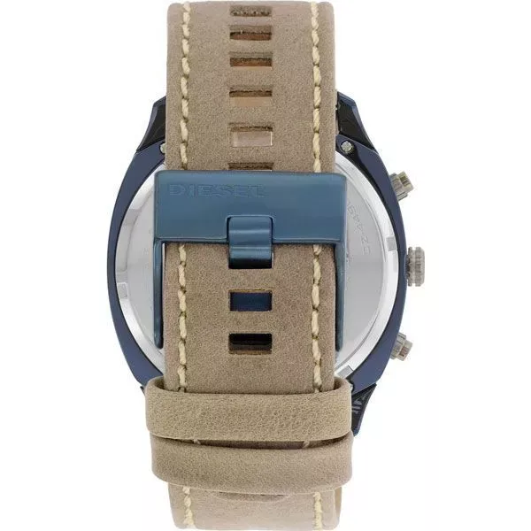 Наручные часы  Diesel DZ4490  Фото 2