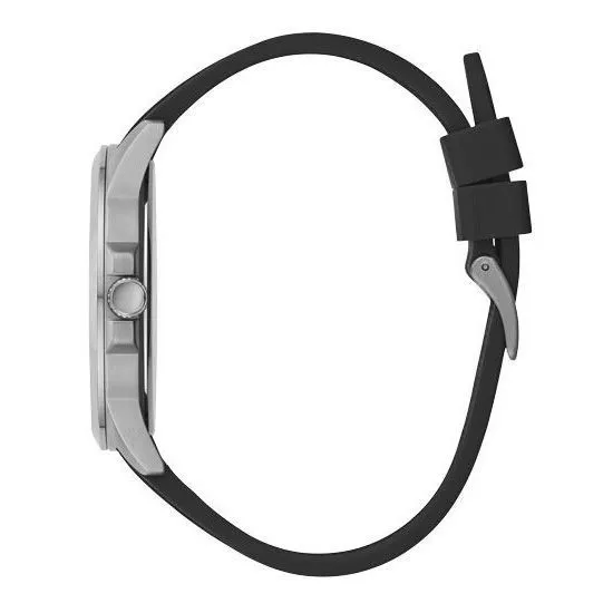 Guess GW0012G1  Фото 2