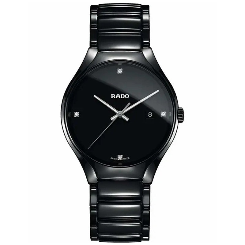 Rado R_27238722  Фото 1