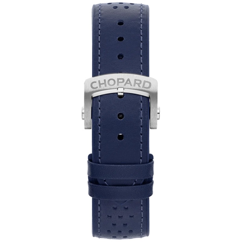 Chopard 168566-6002  Фото 5