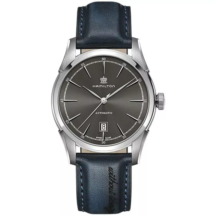 Hamilton H42415691  Фото 1