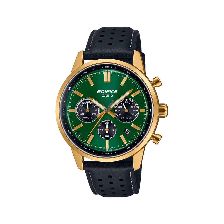 Casio Edifice EFR-575CL-3A 