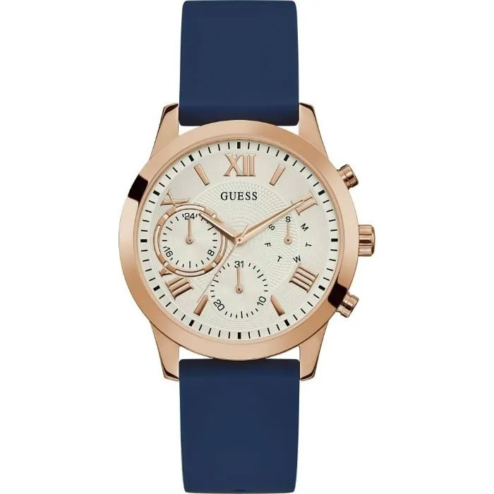 Guess W1265L1  Фото 1