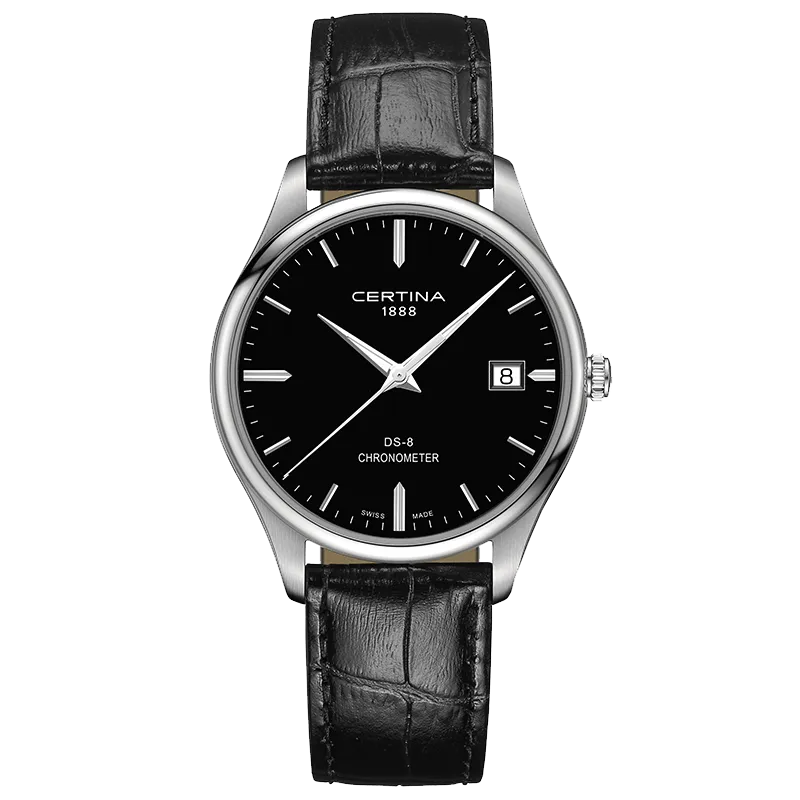 Certina C033.451.16.051.00 