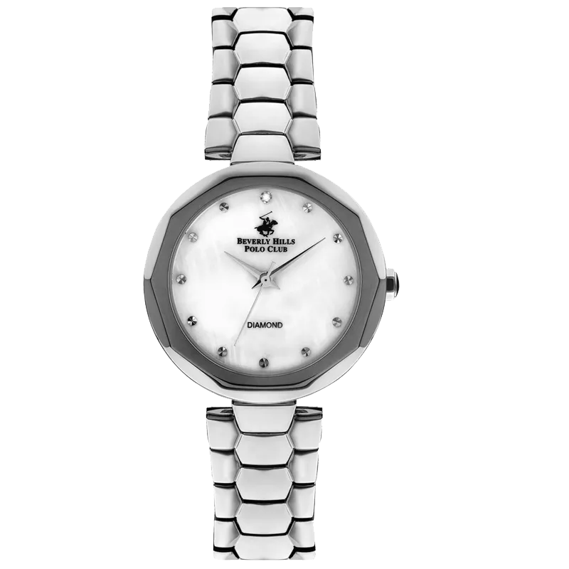 Beverly Hills Polo Club BP3092C.320  Фото 1