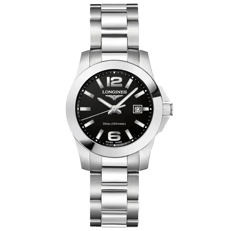 Longines L3.376.4.58.6 