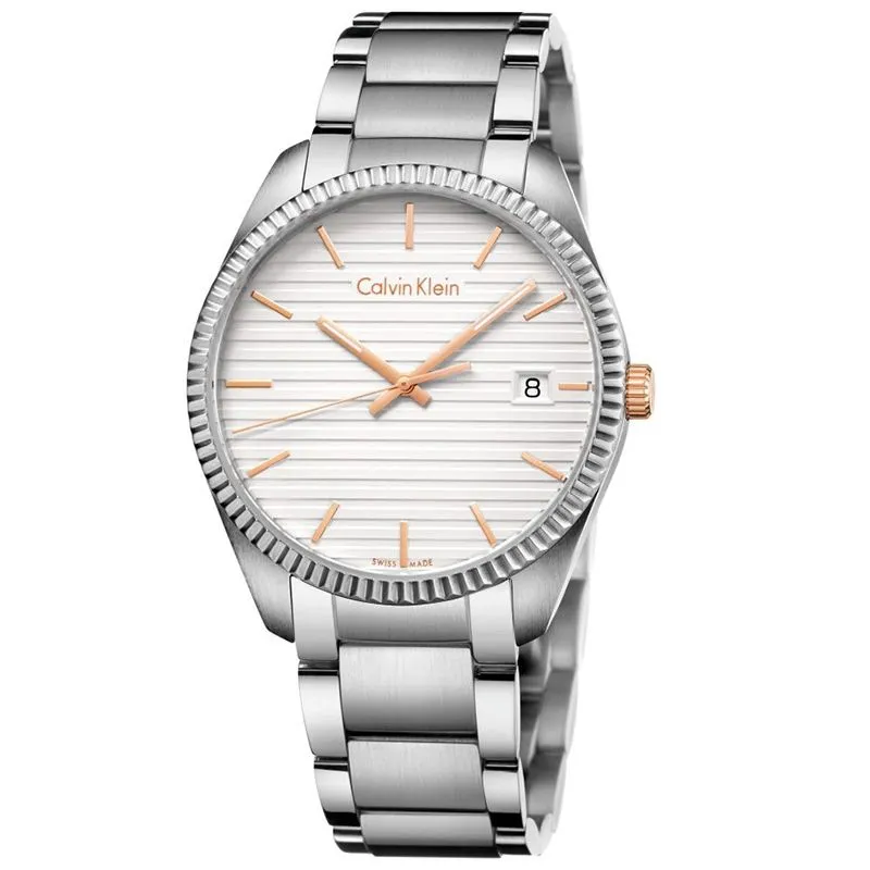 Calvin Klein K5R31B46 