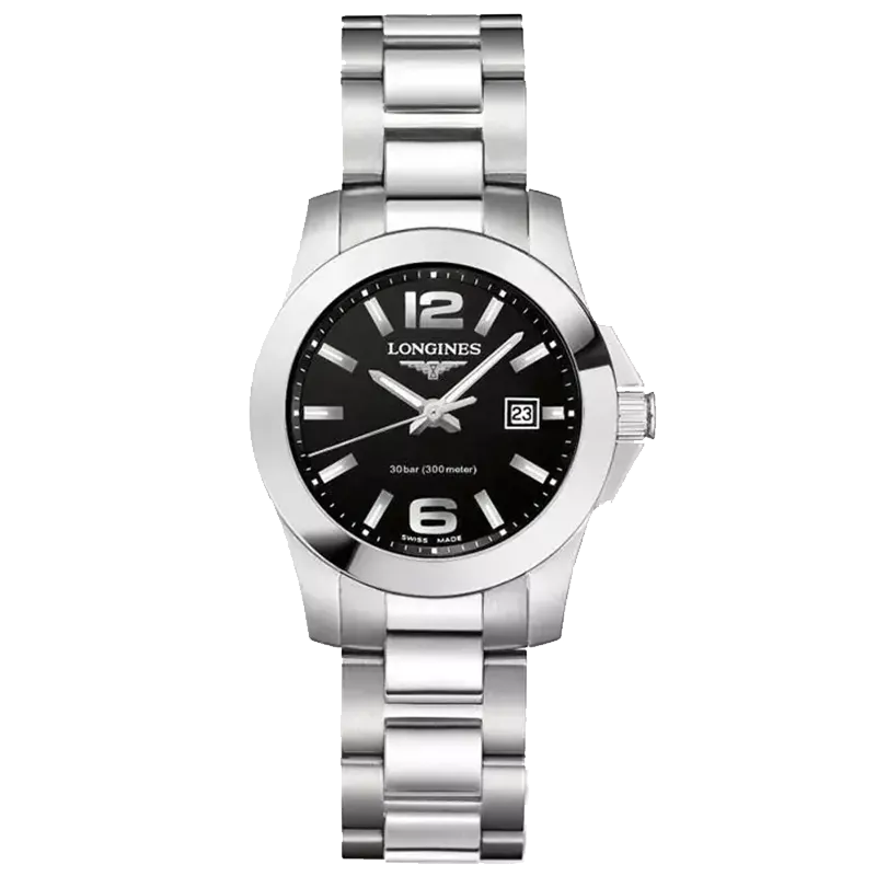 Longines L3.376.4.58.6 