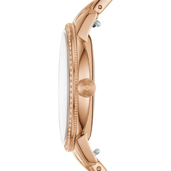 Fossil ES4288  Фото 2