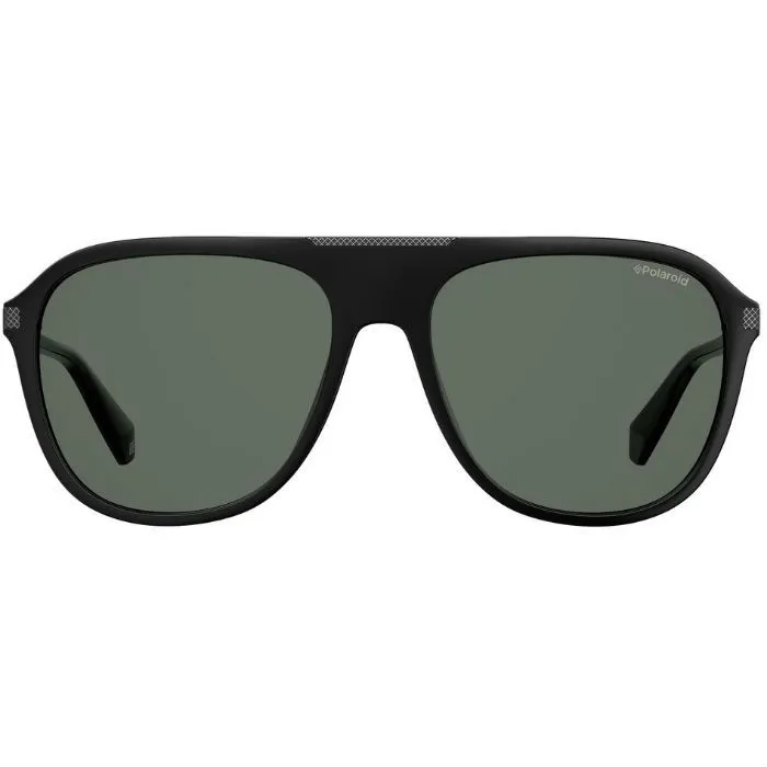 Polaroid 2070/S/X 807  Фото 2