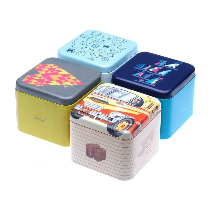 Fossil ES3855  Фото 5