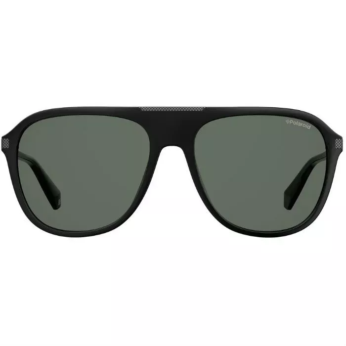  Polaroid 2070/S/X 807  Фото 2