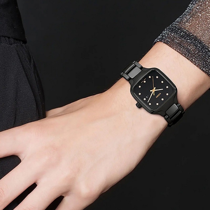 Наручные часы  Rado R_27080702 True Square Фото 2