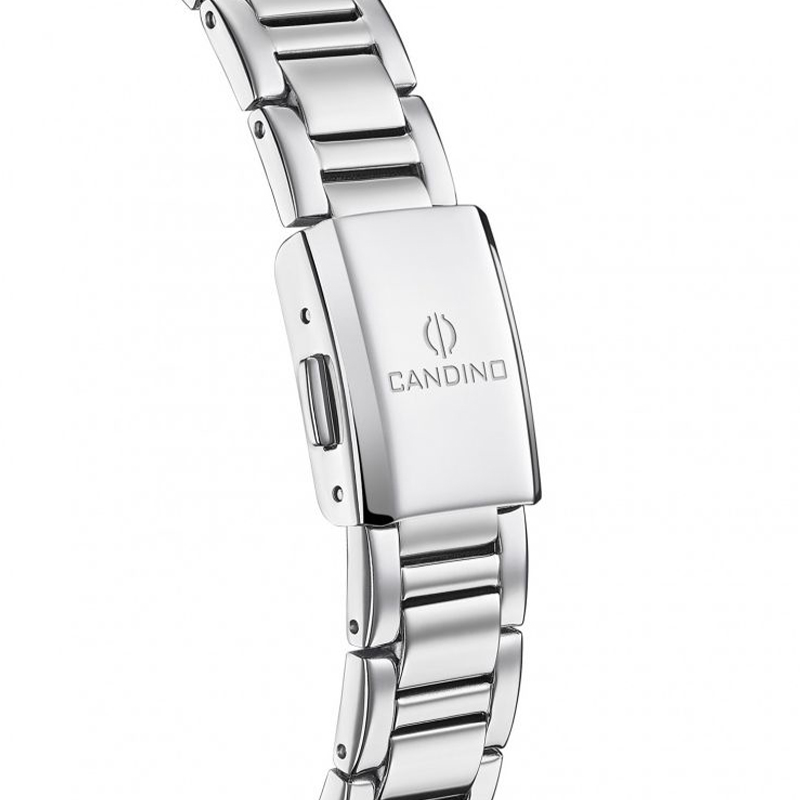 Candino C4738/4  Фото 2