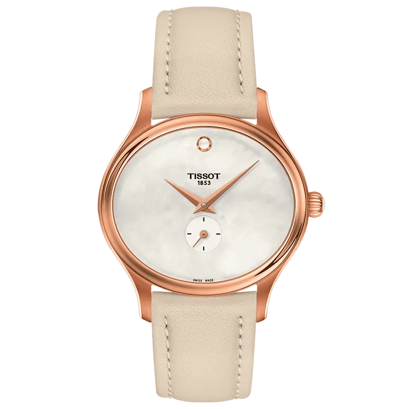 Tissot T103.310.36.111.00 