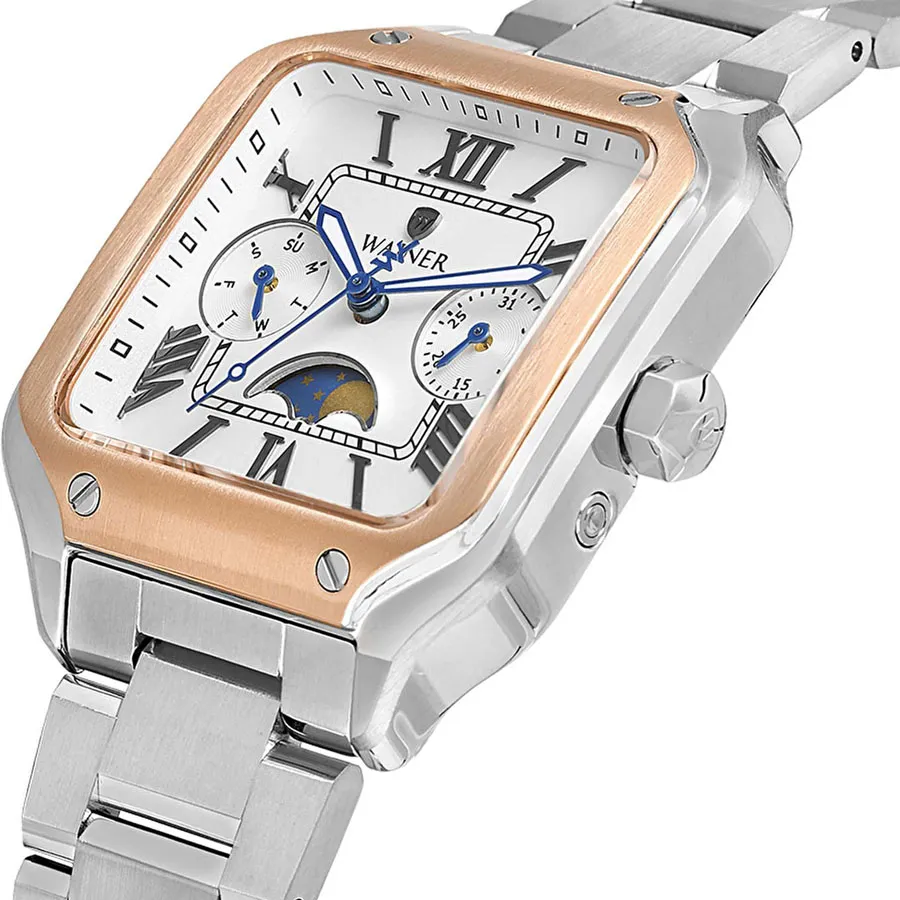 Wainer WA.18091-E  Фото 2