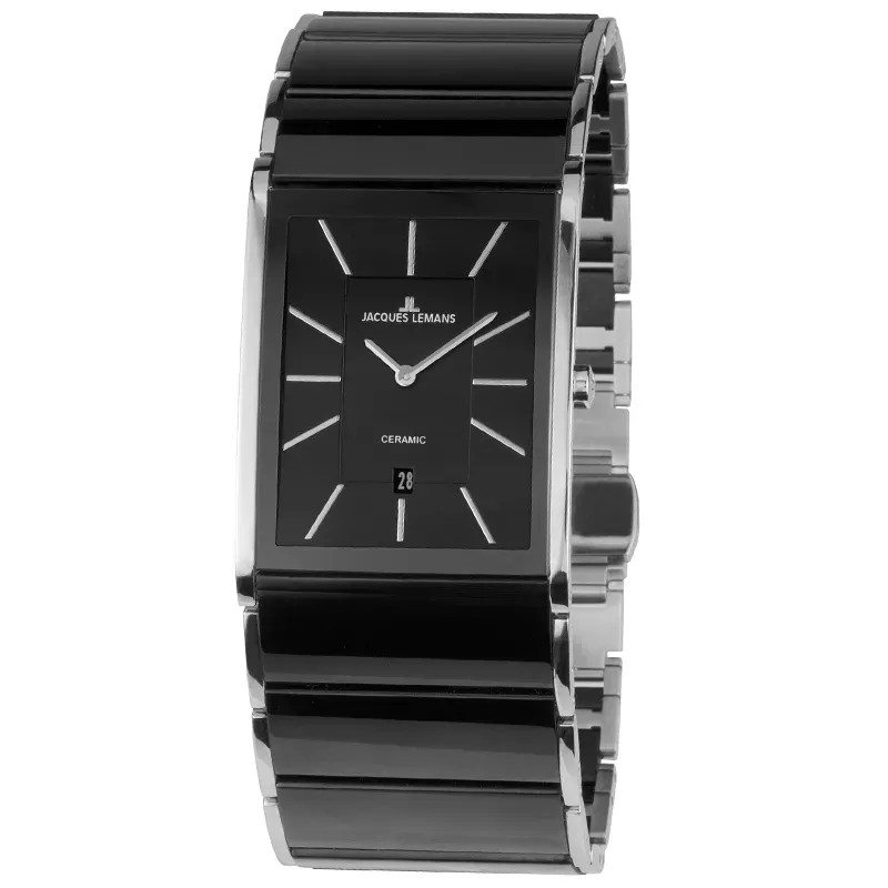 Jacques Lemans 1-1939A 