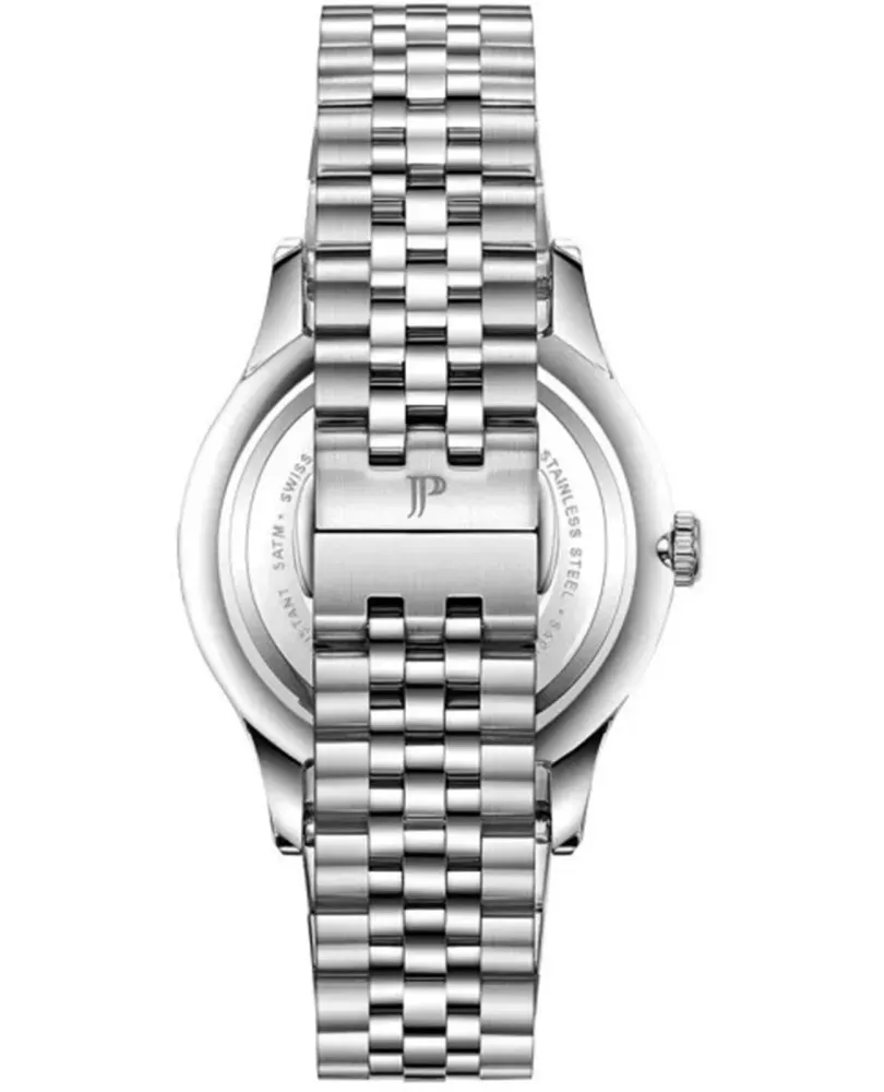 Jacques Philippe JPQGC671316  Фото 3