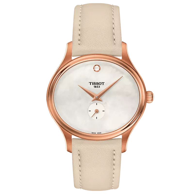 Tissot T103.310.36.111.00 