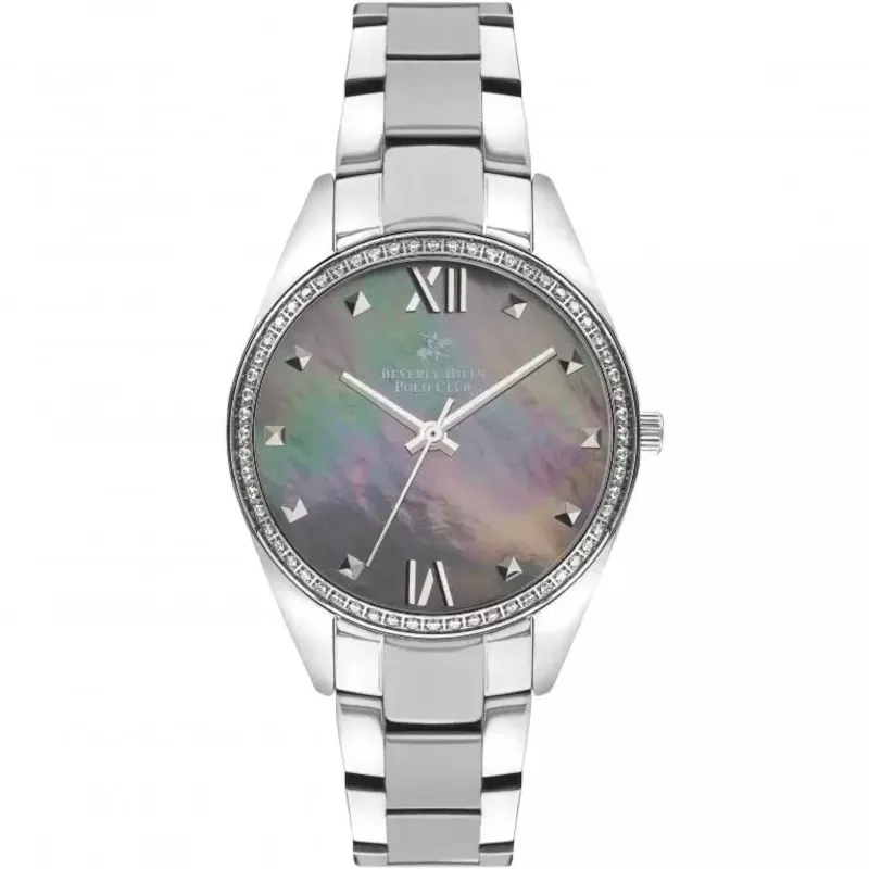 Beverly Hills Polo Club BP3300X.350 