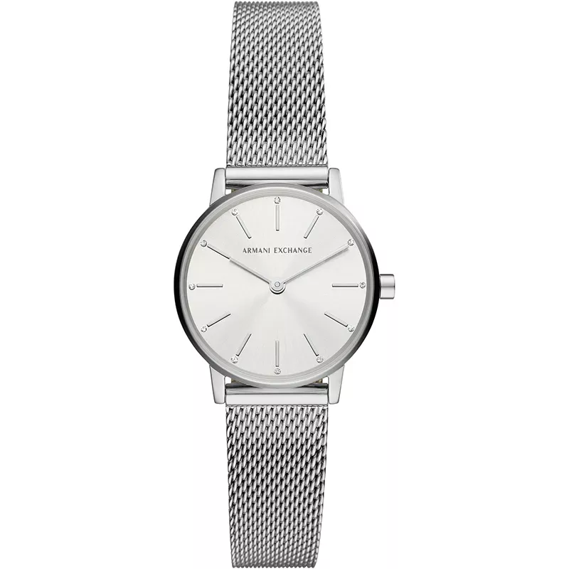 Armani Exchange AX5565 
