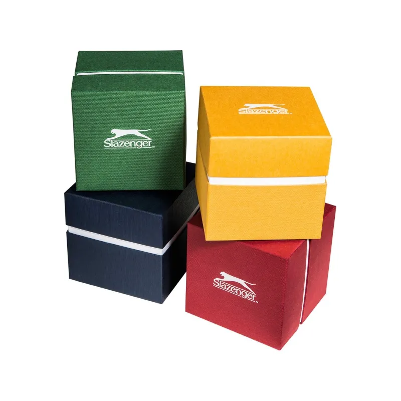 Slazenger SL.09.2237.2.02  Фото 2