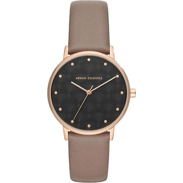 Armani Exchange AX5553  Фото 1