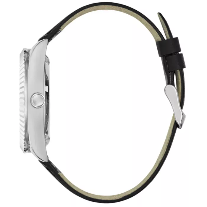 Guess GW0985G1  Фото 2