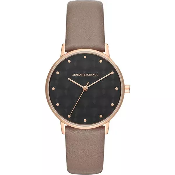 Наручные часы  Armani Exchange AX5553  Фото 1