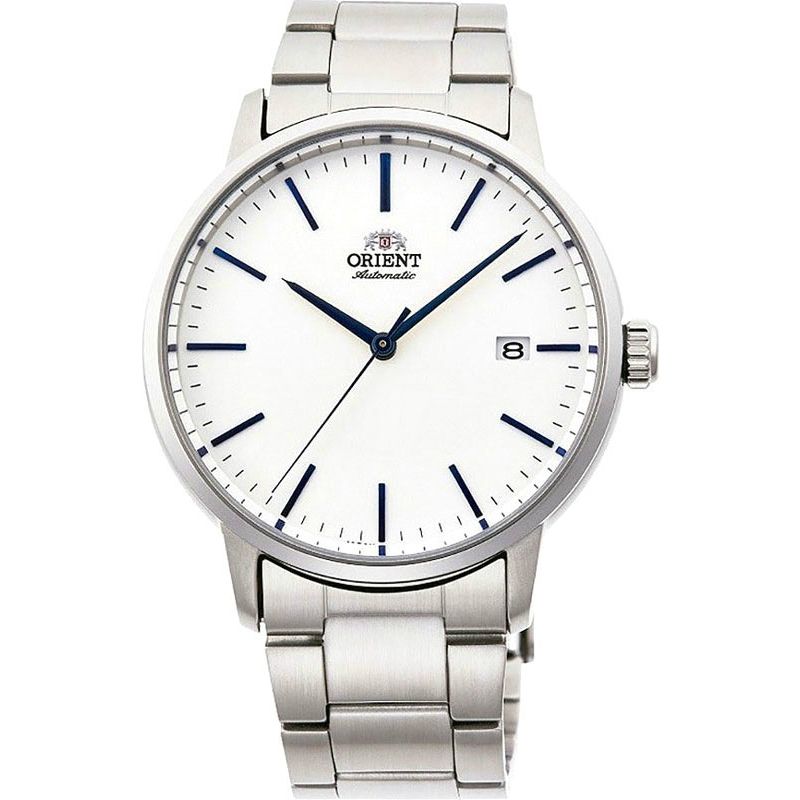 Orient RA-AC0E02S10B  Фото 1