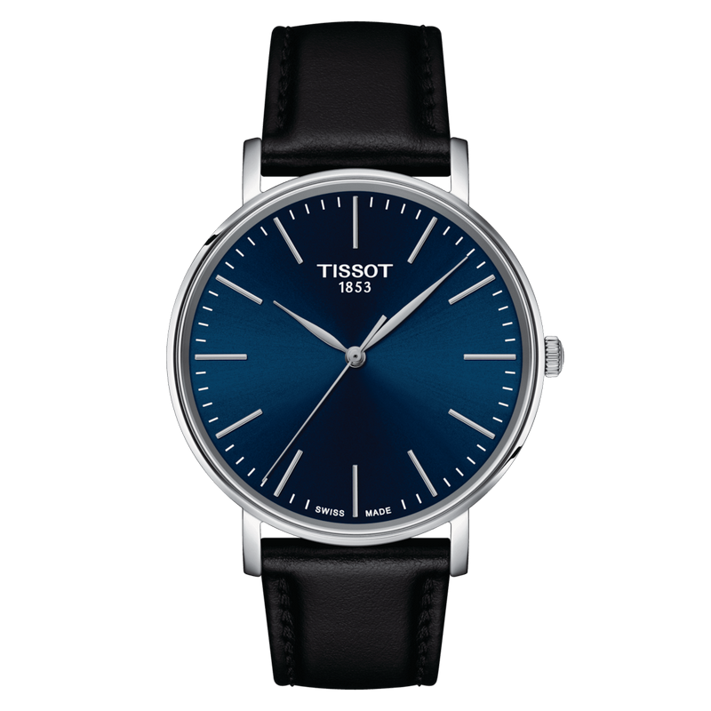 Tissot T1434101604100  Фото 1