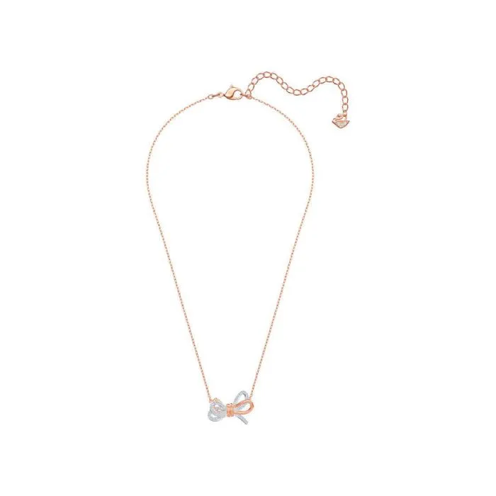 Swarovski 5440636  Фото 1