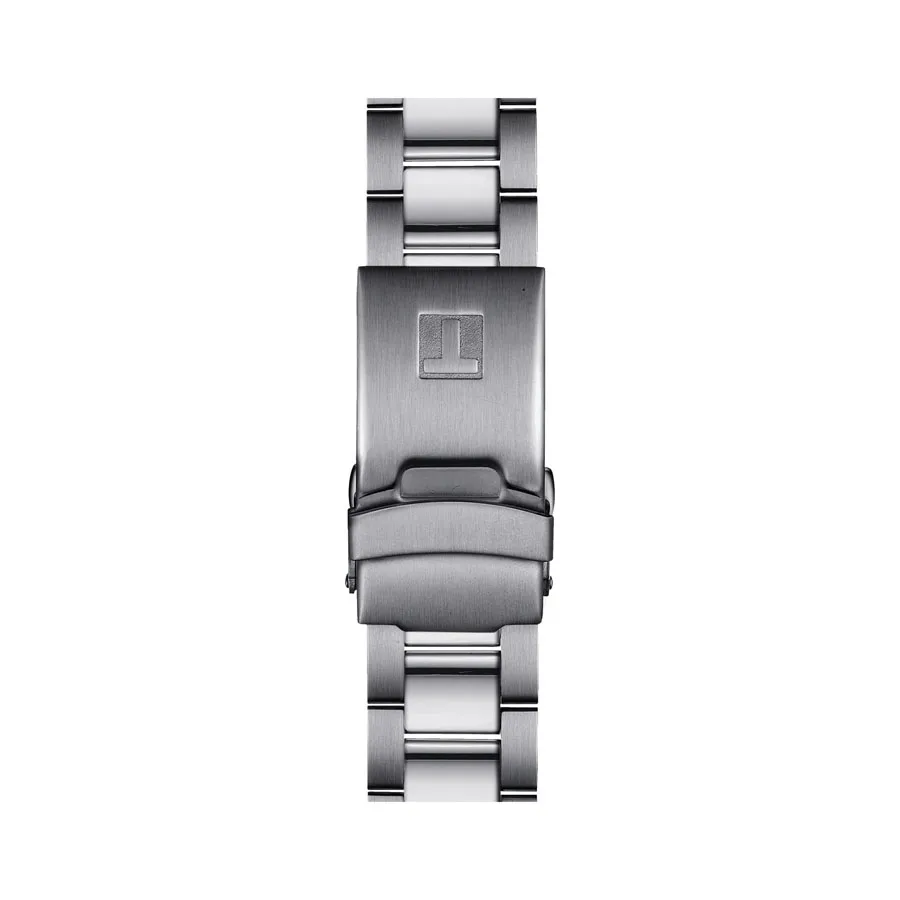Tissot T1204101105100  Фото 5