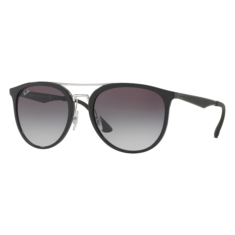 Ray-Ban 4285 601/8G 