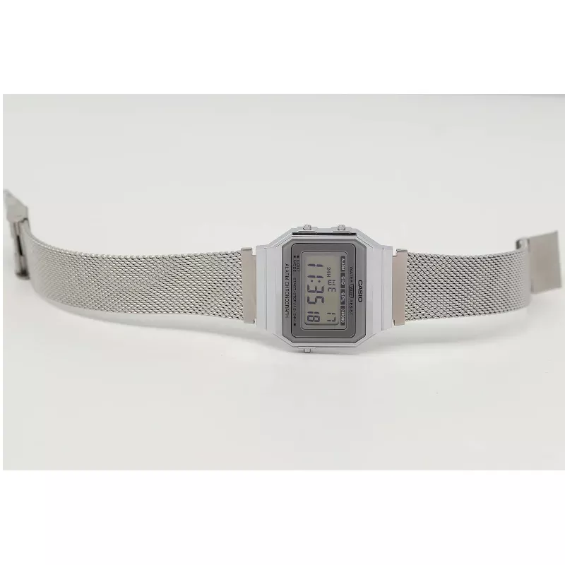 Casio Collection A700WM-7A  Фото 5