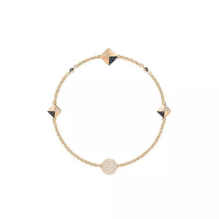 Swarovski 5352537  Фото 1