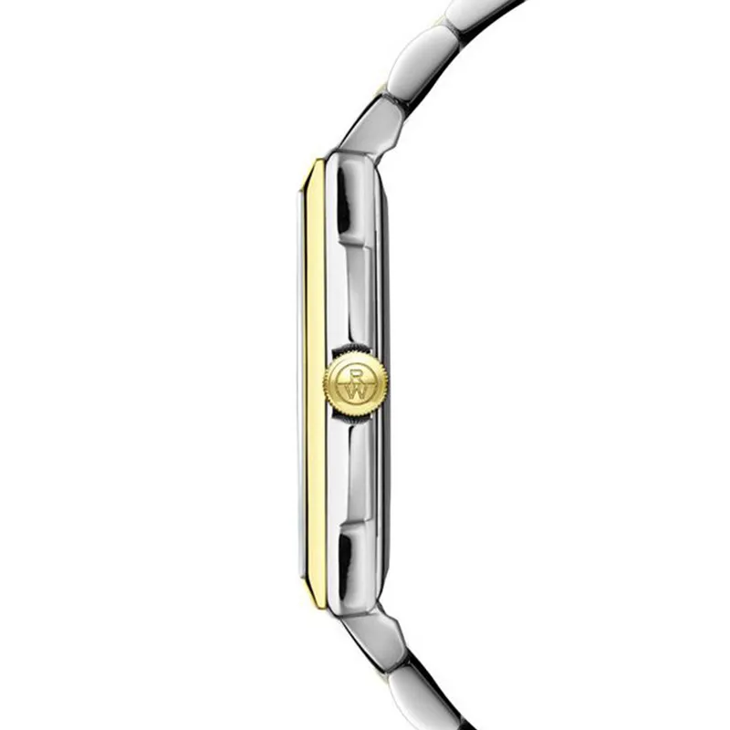 Raymond Weil 5425-STP-00308  Фото 3