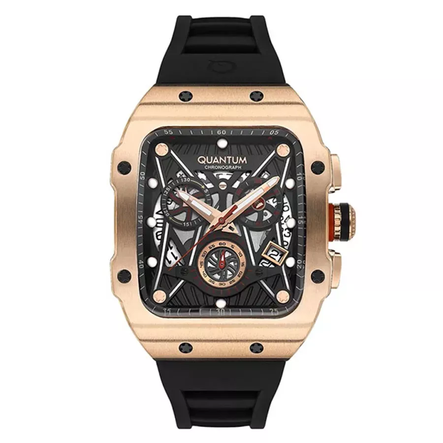 Quantum HNG1080.451  Фото 1