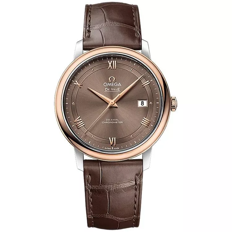 Omega 424.23.40.20.13.001 