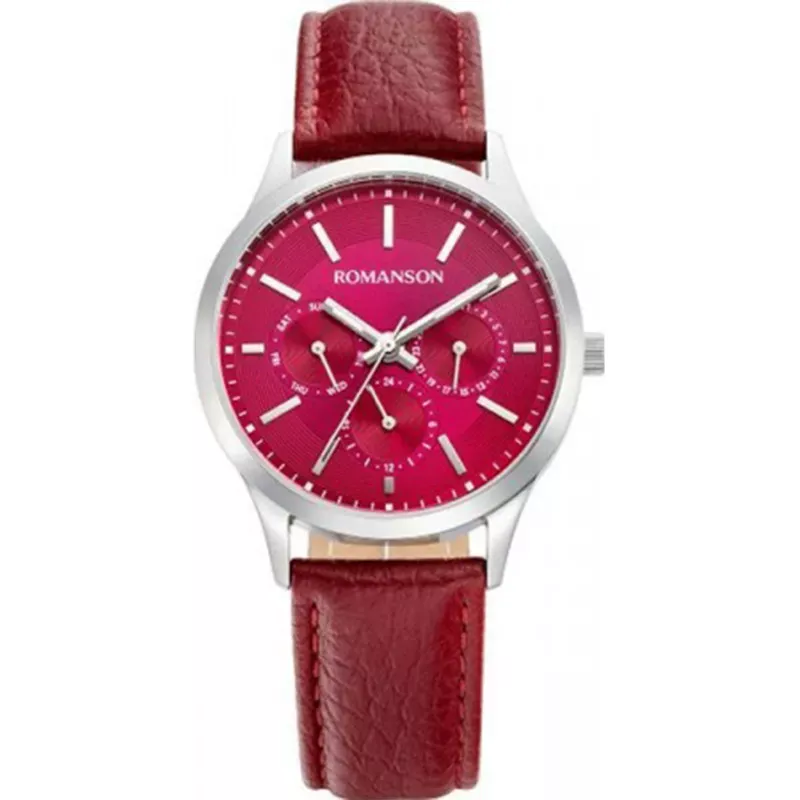 Romanson TL0B10 FLW(WN) 