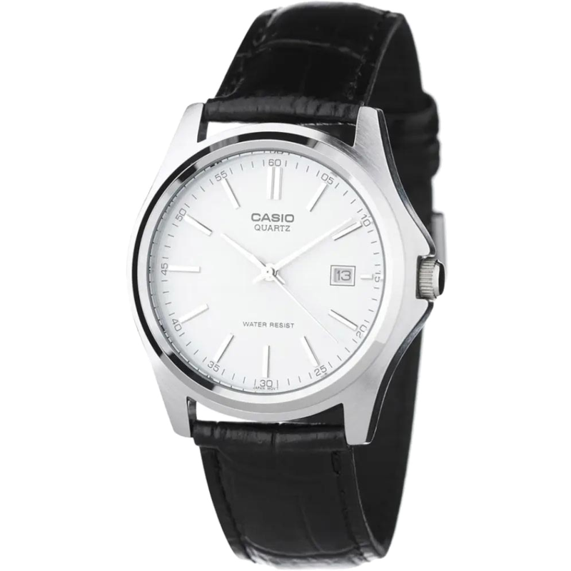 Casio Collection LTP-1183E-7A 