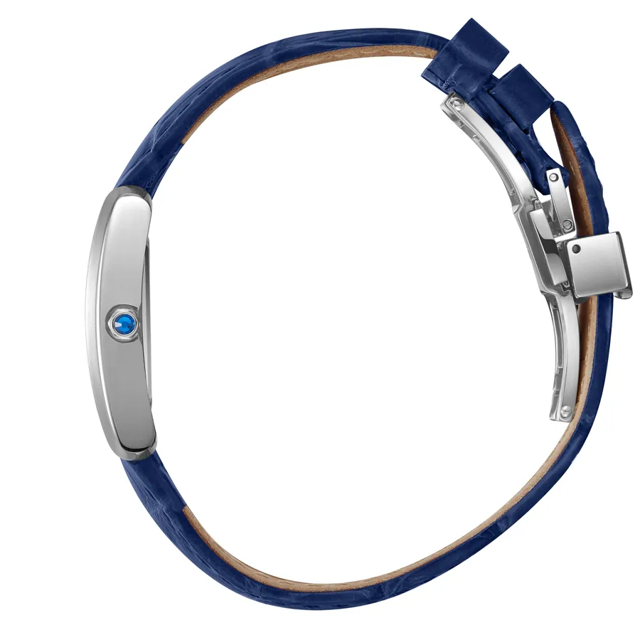 Beverly Hills Polo Club BP3753X.329  Фото 3