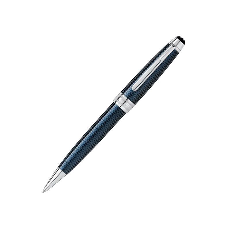 Ручка Montblanc 00112891 