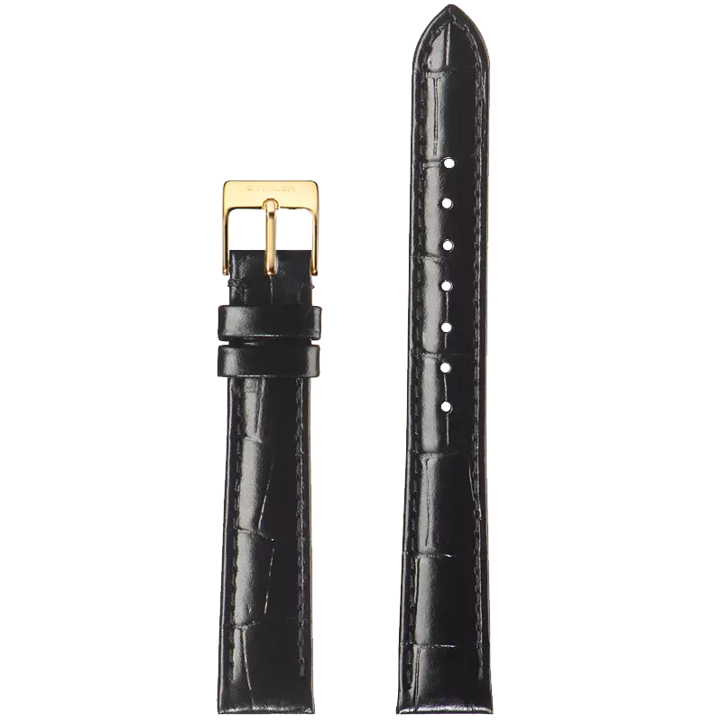 Stailer 2141-0812 