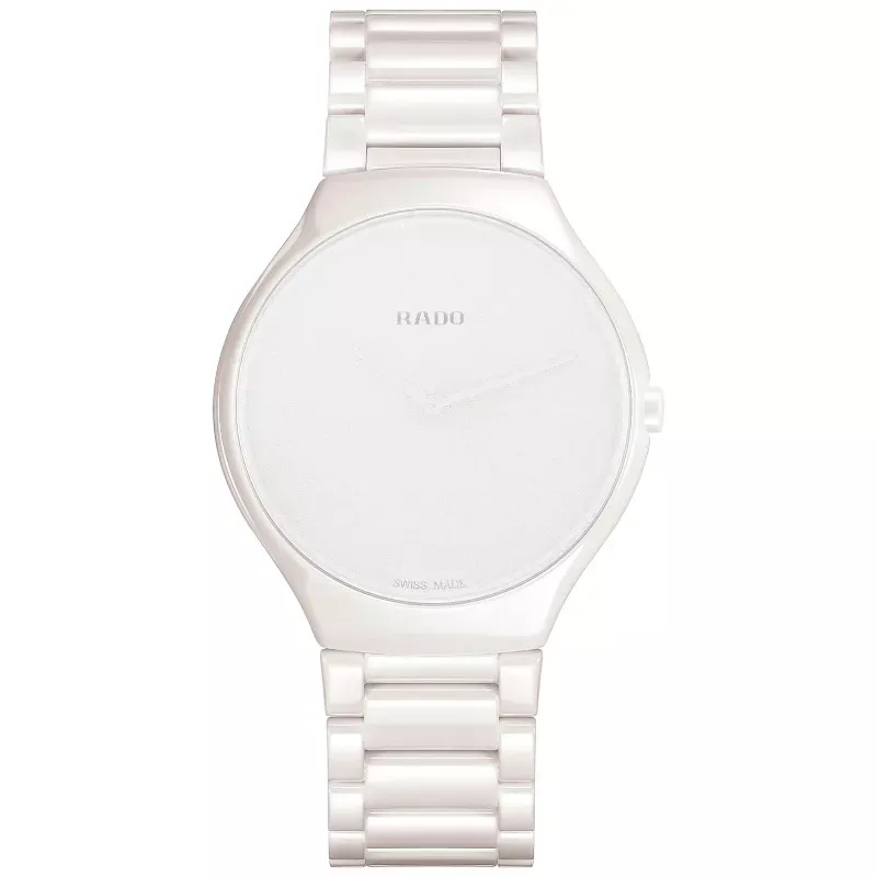 Rado R27015012  Фото 1